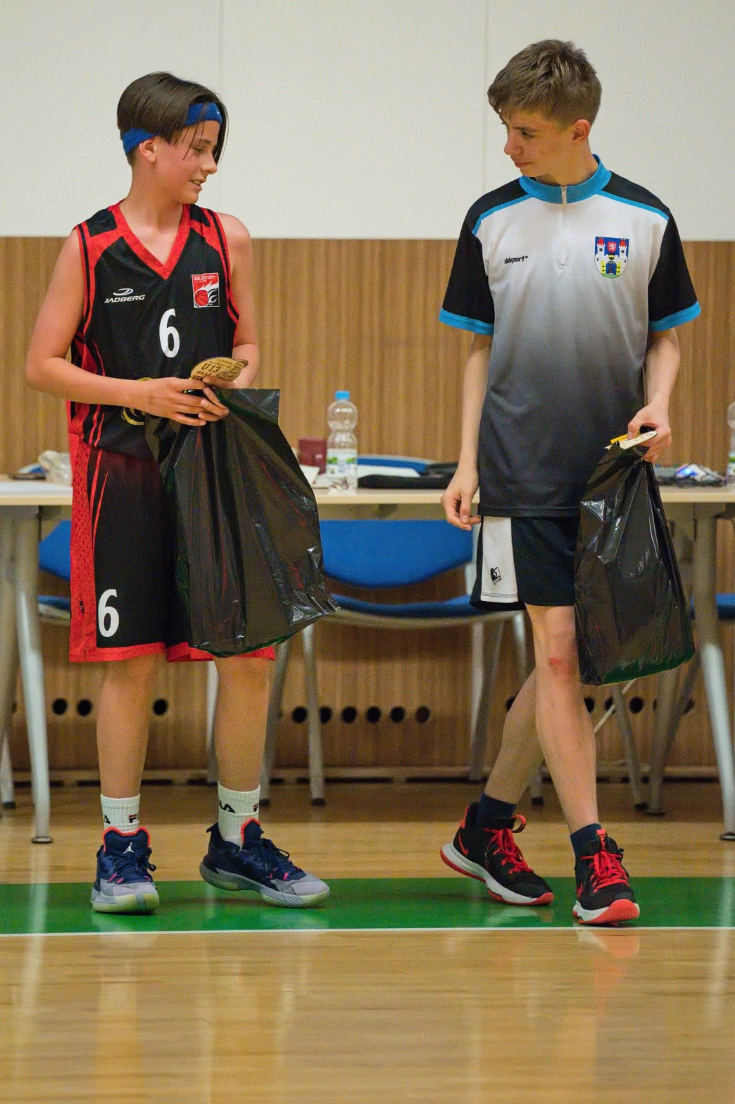 DSC8880 (1)